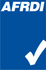 AFRDI certification
