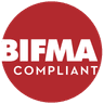 BIFMA certification