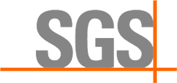 SGS certification