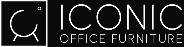 Iconic Office Furniture