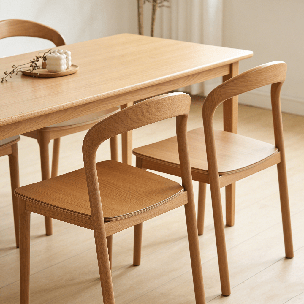 New financial year office furniture catalogue update